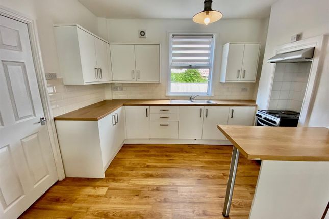 105, Tarvin Road, Boughton photo 3