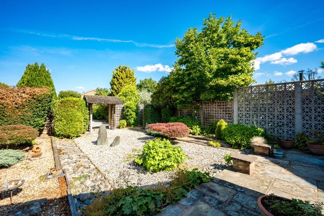 26, Gravel Lane, Wilmslow photo 2