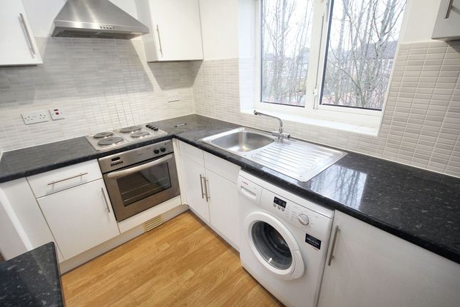 9 Copthorne Mews, Hayes photo 5