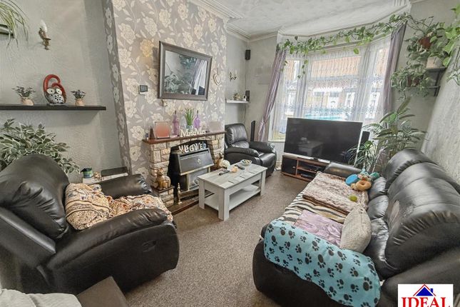 9, Stanhope Road, Doncaster photo 3