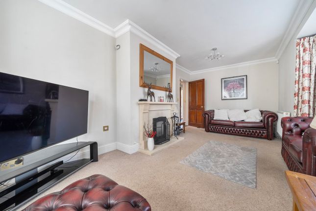 6, Bronte Avenue, Hitchin photo 5