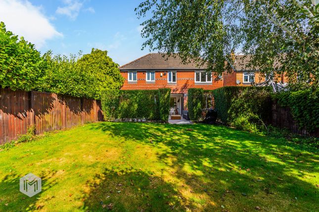 17 Langford Drive, Leigh photo 4