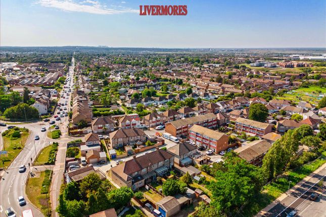 5, Cadogan Avenue, Dartford photo 3