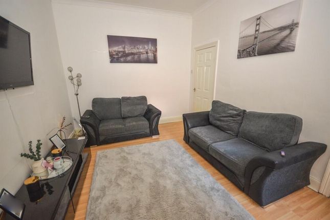 6, Reading Road, South Shields photo 3