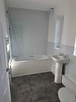 38, Barnwood Road, Manchester photo 5