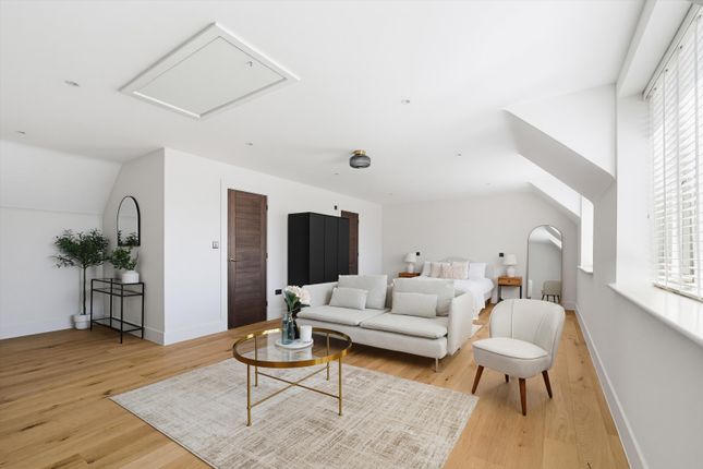 Watling Street, Radlett photo 4