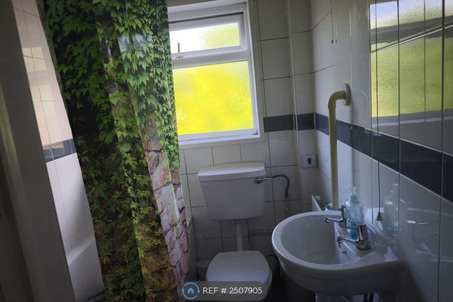 A Holly Lane, Erdington, Birmingham photo 5