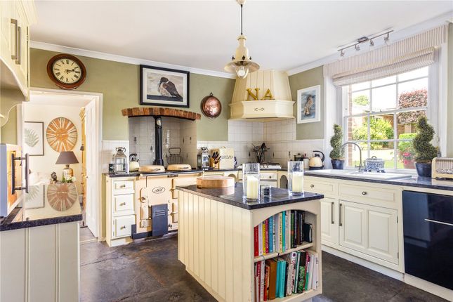 The Cotes, 207, Boreham Road, Wiltshire photo 2