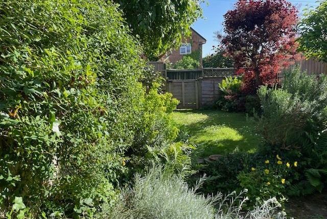 4 Marsh Cottages, Wellington, Hereford photo 4