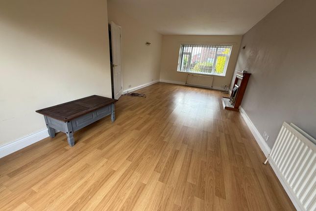 12, Ancrum Way, Newcastle Upon Tyne photo 4