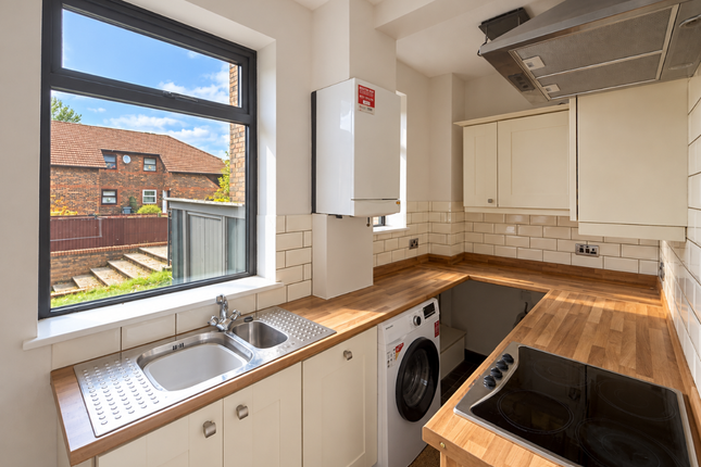 18 St Christopher Avenue, Stoke-on-Trent photo 5