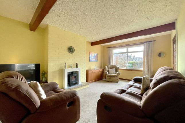 48, 48 Argyll Road, Kinross photo 2