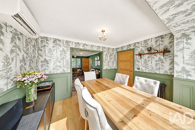 Highfield Drive, Ely photo 4