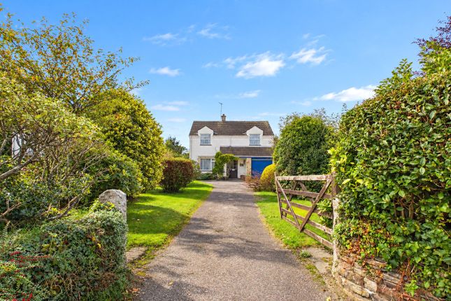 Warren Cottage,, Wadebridge Road, Bodmin photo 2