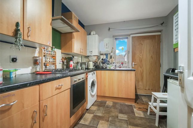 35a,, Lyoncross Road, Glasgow City photo 3