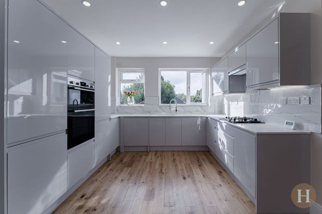92 Weymoor Road, Birmingham photo 2
