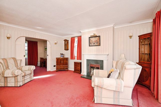 Appleacres, Maidstone Road, Maidstone photo 2