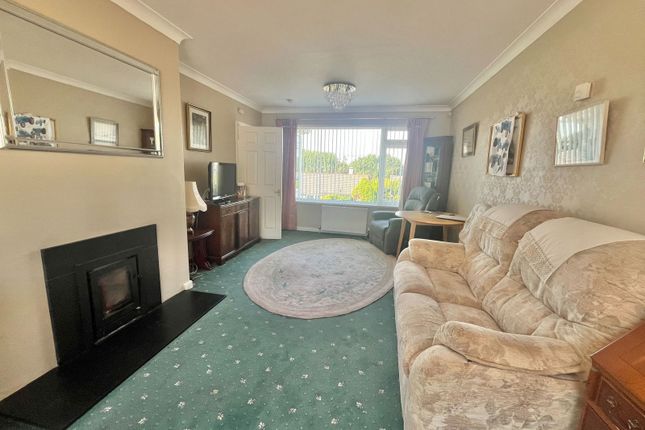 29, Templer Road, Paignton photo 2