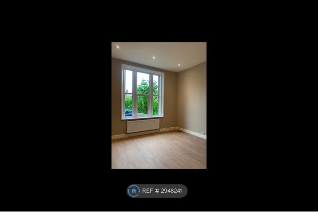 Flat, Grey Road, Liverpool photo 2
