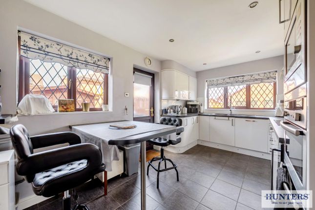 23, Villa Fields, Goole photo 2