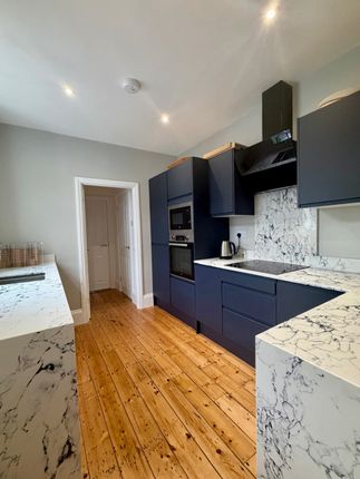 13, Forster Street, Sunderland photo 5