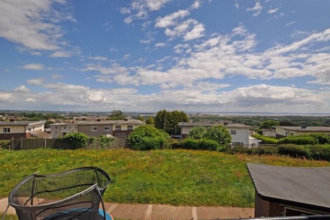 39, Joyce Close, Newport photo 2