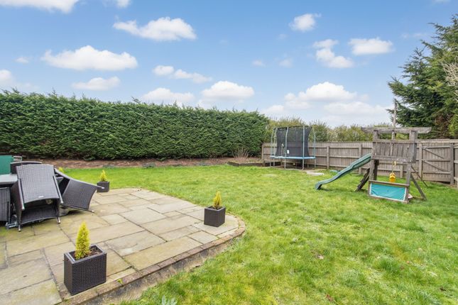 26 Guanockgate Road, Spalding photo 4