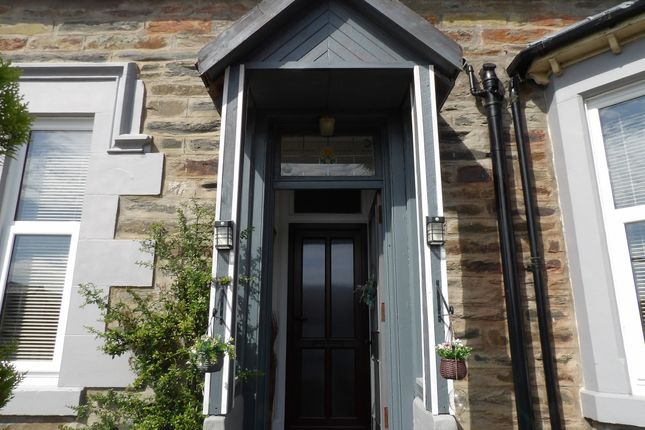 Sherbrooke, 35, Alexander Street, Dunoon photo 2