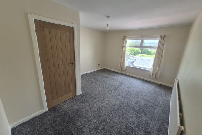3, Church Lane, Gwaun Cae Gurwen, Ammanford  photo 5