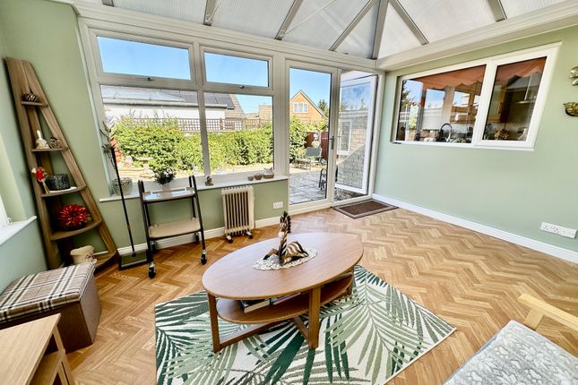 15, Marlowe Road, Doncaster photo 3