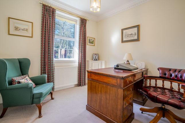 12 Princess Gate London Road, Ascot photo 3