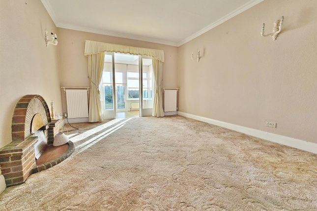 Detached house for sale in Eton Road, Frinton-On-Sea