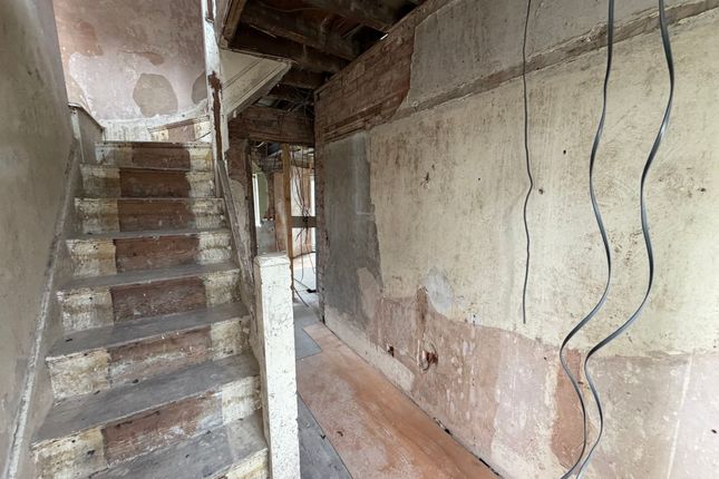 12 Chatsworth Avenue, Manchester photo 2