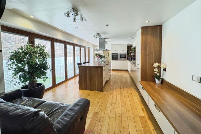 3, Salisbury Avenue, Goole photo 4
