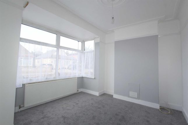 212, Lonsdale Road, Southend On Sea photo 4