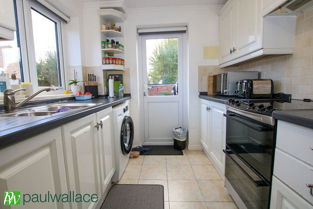 58, Herongate Road, Cheshunt photo 4