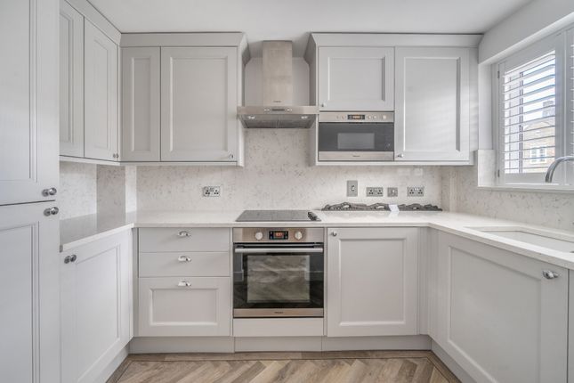 19, Northlands Way, Gloucestershire photo 2
