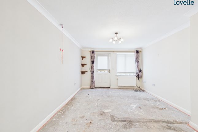 1, Jubilee Court, Lincoln photo 2