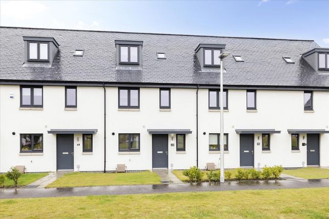 4-bed house on 69 Viscount Drive, Eskbank, Dalkeith, £300,000