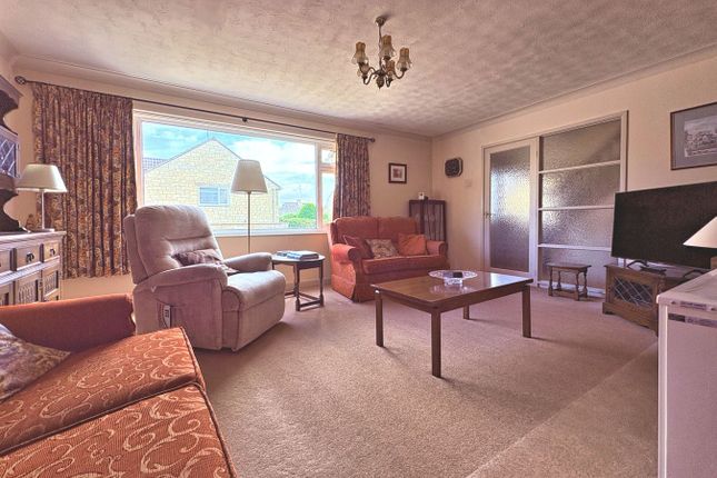 65, Parklands, Wotton-under-Edge photo 4
