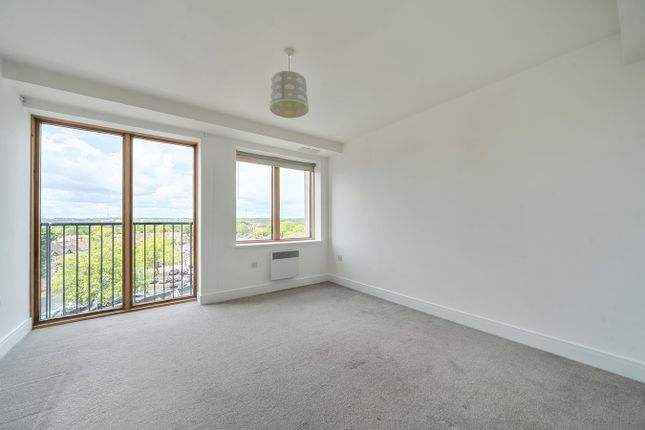 Lait House, Albemarle Road, Beckenham photo 3