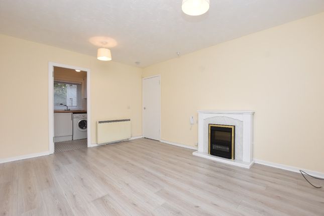 1, Waterford Road, Flat 16, Giffnock photo 4