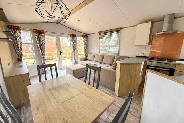 69, Penlan Holiday Park, Newcastle Emlyn photo 4