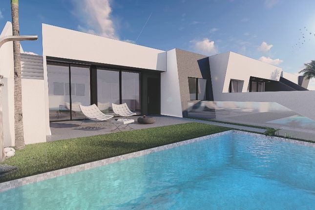 Properties For Sale In Spain Spain Properties For Sale