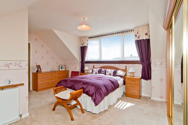 9, Larkfield Drive, Dalkeith photo 4