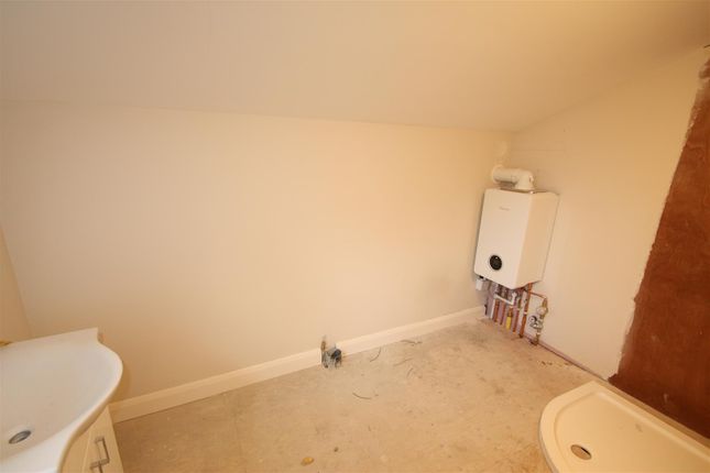 34a, Main Street, Ballynahinch photo 5