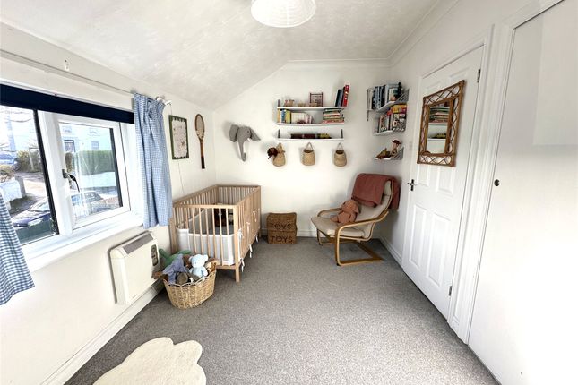 5, Trehayes Meadow, Hayle photo 3
