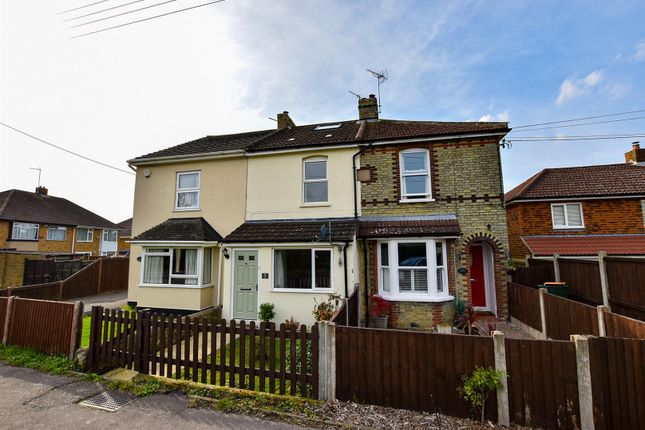 4-bed-terraced-house-for-sale-in-rochester-road-burham-rochester-me1