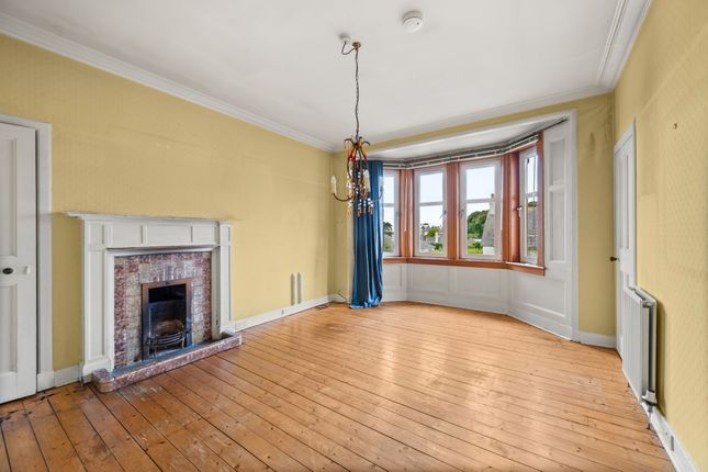 14 Bridge Street, Dundee photo 3
