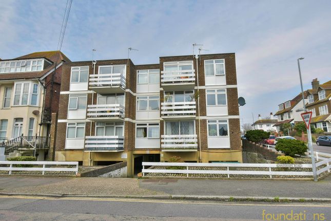 Flat for sale in Bolebrooke Road, Bexhill-On-Sea